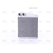 �������� ����� AUDI A3 03- Nissens 70228 Nissens 70228 70228 ����
