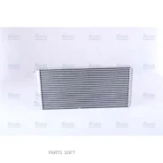 �������� ���������! 370x179x32MAN TG-A 9/02 Nissens 71891 Nissens 71891 71891 ����