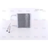 �������� ��������� Nissens 72029 Nissens 72029 72029 ����