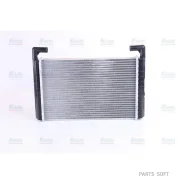 �������� ���������! �������/�������� 335x226x32 RVI Magnum 90 Nissens 73371 Nissens 73371 73371 ����