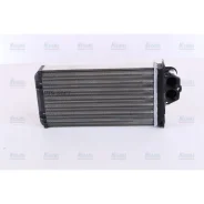 �������� ��������� Nissens 72941 Nissens 72941 72941 ����