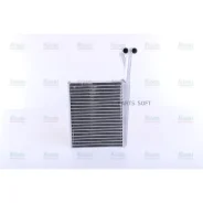�������� ��������� Nissens 72043 Nissens 72043 72043 ����