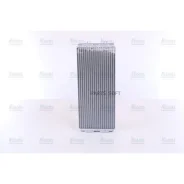 �������� �����! 345x160x26 MB Atego 98 Nissens 72048 Nissens 72048 72048 ����