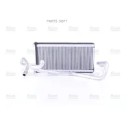 �������� �����! Land Rover Discovery/Range Rover 2.7-5.0i/D 04 Nissens 73002 Nissens 73002 73002 ����
