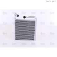 �������� ��������� Nissens 73943 Nissens 73943 73943 ����