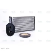 �������� ��������� Nissens 73977 Nissens 73977 73977 ����