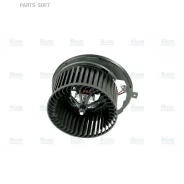 ���������� ������ Nissens 87032 Nissens 87032 87032 ����