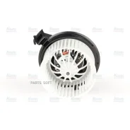 ���������� ������ Nissens 87391 Nissens 87391 87391 ����