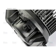 ���������� ���������! VW Polo 1.2-1.9 01, Seat Ibiza/Cordoba 1.2-2.0 02 Nissens 87028 Nissens 87028 87028 ����