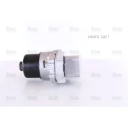 �������� �������� Nissens 90948 Nissens 90948 90948 ����