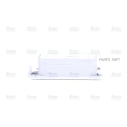 �������� �������� Nissens 90783 Nissens 90783 90783 ����
