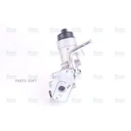 �������� �������� Nissens 91161 Nissens 91161 91161 ����