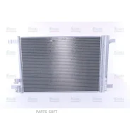 �������� ������������ ������� Nissens 940319 Nissens 940319 940319 ����