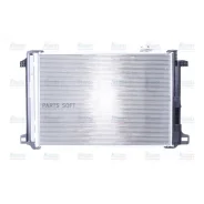 �������� ������������ ������� Nissens 940035 Nissens 940035 940035 ����