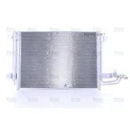 �������� ������������ ������� Nissens 94684 Nissens 94684 94684 ����