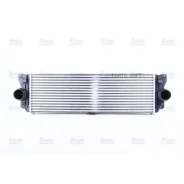 ���������� Nissens 96526 Nissens 96526 96526 ����