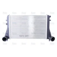 ���������� Nissens 96715 Nissens 96715 96715 ����