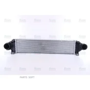 ���������� Nissens 96561 Nissens 96561 96561 ����