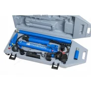 ��������! 10 ���� � �����, 15 ���������/ Nordberg N3810 Nordberg N3810 N3810 ����