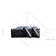 �������� ��������� NRF 50602 NRF 50602 50602 ����