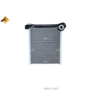 �������� �����! Citroen C3, Peugeot 308 1.4-2.0i/HDi 07 NRF 54314 NRF 54314 54314 ����
