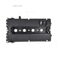 ������ ��������� Chevrolet AVEO/Cruze/Orlando/OPEL 1,4/1,6/1,8 DOHC NSP NSP0155564395 NSP NSP0155564395 NSP0155564395 ����