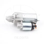 ������� Daewoo Nexia NSP NSP0196208782 NSP NSP0196208782 NSP0196208782 ����