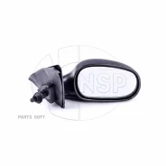 ������� ������ Chevrolet Lanos (���. ) NSP NSP0196304168 NSP NSP0196304168 NSP0196304168 ����