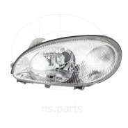 ���� ����� Chevrolet Lanos (��� ���������) NSP NSP0196304610 NSP NSP0196304610 NSP0196304610 ����