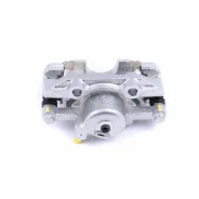 ������� ��������� Daewoo Nexia/Lanos �������� ������ 13R NSP NSP0196273701 NSP NSP0196273701 NSP0196273701 ����