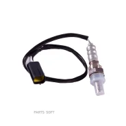������ ����������� (������-����) Chevrolet Lacetti NSP NSP0196418965 NSP NSP0196418965 NSP0196418965 ����