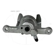 ������� ��������� ������ ������ (��� �����) Chevrolet Lacetti NSP NSP0196418880 NSP NSP0196418880 NSP0196418880 ����
