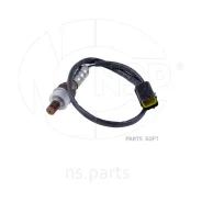 ������ ����������� (������-����) Chevrolet Lacetti NSP NSP0196418970 NSP NSP0196418970 NSP0196418970 ����