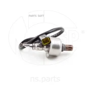 ������ ����������� (������-����) ������� Chevrolet Epica NSP NSP0196443420 NSP NSP0196443420 NSP0196443420 ����