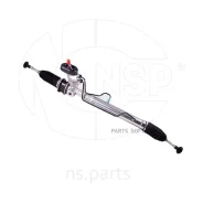 ������� ����� nsp NSP NSP0196468863 NSP NSP0196468863 NSP0196468863 ����