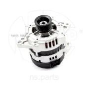 ��������� Chevrolet AVEO/Lacetti 1.4/1.8 04- 85A NSP NSP0196540541 NSP NSP0196540541 NSP0196540541 ����