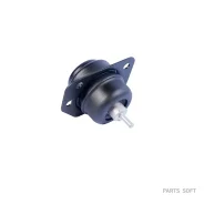 ����� ��������� Chevrolet Lacetti NSP NSP0196550235 NSP NSP0196550235 NSP0196550235 ����