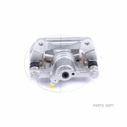������� ��������� Chevrolet Lacetti 03- ���. ���. NSP NSP0196800085 NSP NSP0196800085 NSP0196800085 ����
