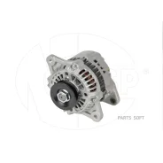 ��������� Chevrolet Aveo (T250) (1,4) 85A NSP NSP0196652100 NSP NSP0196652100 NSP0196652100 ����
