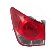 ������ ������ ����� �������� Chevrolet Cruze (09-12) NSP NSP0196829827 NSP NSP0196829827 NSP0196829827 ����