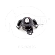����� ��������� ������ Hyundai Solaris (10-17) NSP NSP02218101R010 NSP NSP02218101R010 NSP02218101R010 ����