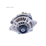 ��������� KIA Rio I (00-05) NSP NSP020K30D18300 NSP NSP020K30D18300 NSP020K30D18300 ����
