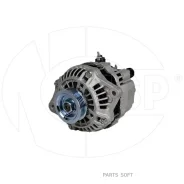 ��������� KIA Spectra I (00-04) NSP NSP020K2A218300 NSP NSP020K2A218300 NSP020K2A218300 ����