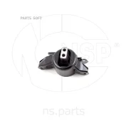 ����� ��������� ������ Hyundai Solaris (11-17) NSP NSP02218301R050 NSP NSP02218301R050 NSP02218301R050 ����