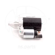 ������� Hyundai Solaris NSP NSP02361002B100 NSP NSP02361002B100 NSP02361002B100 ����