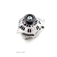 ��������� Hyundai Accent NSP NSP023730022650 NSP NSP023730022650 NSP023730022650 ����