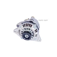 ��������� Hyundai Santa Fe I (00-06) NSP NSP023730038700 NSP NSP023730038700 NSP023730038700 ����