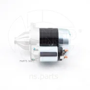 ������� Hyundai Accent NSP NSP023610021740 NSP NSP023610021740 NSP023610021740 ����