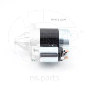 ������� Hyundai Accent, Getz NSP NSP023610022805 NSP NSP023610022805 NSP023610022805 ����