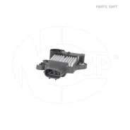 ����-��������� ���������� Hyundai Santa Fe II NSP NSP02373702B300 NSP NSP02373702B300 NSP02373702B300 ����